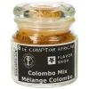 Colombo curry 50 g