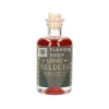 Conte Negroni 10 cl