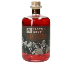 Conte Negroni 70 cl
