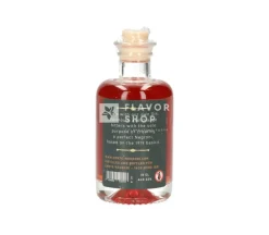 Conte Negroni 10 cl
