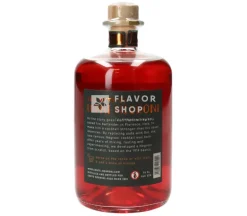 Conte Negroni 70 cl