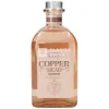Copper Head Non Alcoholic 50 cl
