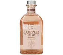 Copper Head Non Alcoholic 50 cl