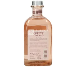 Copper Head Non Alcoholic 50 cl