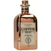 Copperhead Gin 50 cl