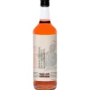 Cosmopolitan 16° - 1L