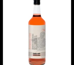 Cosmopolitan 16° - 1L