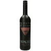 Cosmopolitan Mix 75 cl