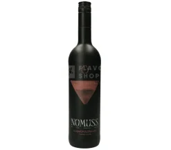 Cosmopolitan Mix 75 cl