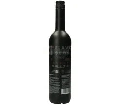 Cosmopolitan Mix 75 cl