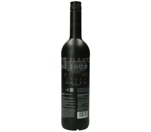 Cosmopolitan Mix 75 cl