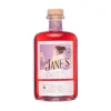 Cosmopolitan 'Ready to drink' Cocktail 70 cl*
