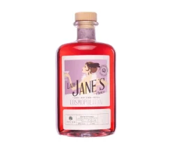 Cosmopolitan 'Ready to drink' Cocktail 70 cl*