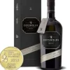 Cotswolds Gin 70 cl
