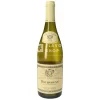 Couvent des Jacobins Blanc - Bourgogne Louis Jadot 75 cl
