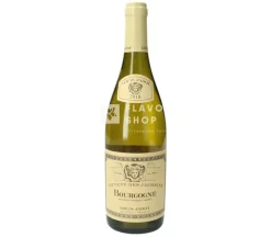Couvent des Jacobins Blanc - Bourgogne Louis Jadot 75 cl