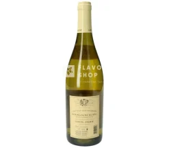 Couvent des Jacobins Blanc - Bourgogne Louis Jadot 75 cl