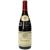 Couvent des Jacobins Rood - Bourgogne - Louis Jadot 75 cl