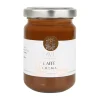 Crema Caffè 150 g*
