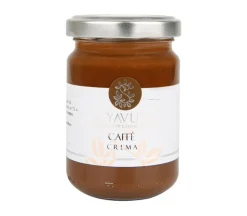 Crema Caffè 150 g*