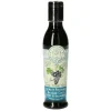 Crema di Balsamico 220 g