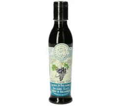 Crema di Balsamico 220 g