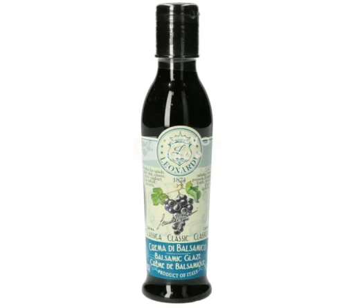 Crema di Balsamico 220 g