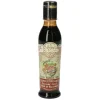 Crema di Balsamico Barbecue 220 g