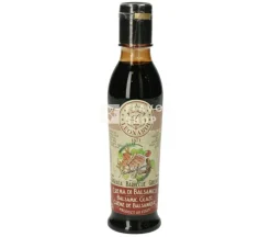 Crema di Balsamico Barbecue 220 g