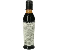 Crema di Balsamico Barbecue 220 g