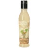 Crema di Balsamico Bianco 220 g