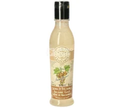 Crema di Balsamico Bianco 220 g