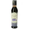 Crema di Balsamico met Bosbes 220 g
