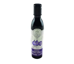Crema di Balsamico met Vijgen 220 g