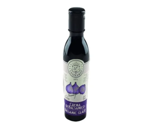 Crema di Balsamico met Vijgen 220 g