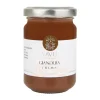 Crema Gianduia 150g*