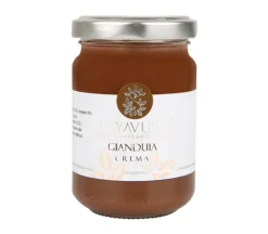 Crema Gianduia 150g*