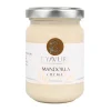 Crema Mandorla 150g*