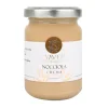 Crema Nocciole 150g*