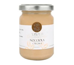 Crema Nocciole 150g*