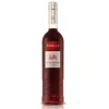 Crème de Fraise des bois (Aardbei) 50 cl