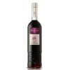 Crème de Framboise (Framboos) 50 cl
