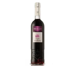 Crème de Framboise (Framboos) 50 cl