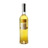 Crème de Melon Charentais 50 cl