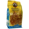 Croutons voor Soep