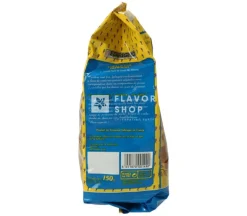 Croutons voor Soep