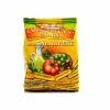 Cruncysticks alla Calabrese 75 g