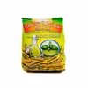 Cruncysticks alla Genovese 75 g