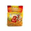 Cruncysticks alla Napoletana 75 g