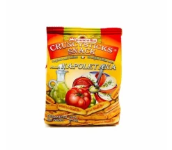 Cruncysticks alla Napoletana 75 g